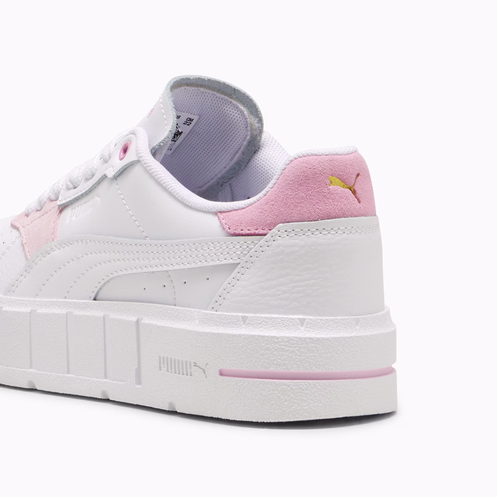 Puma Cali Court Match – Image 6