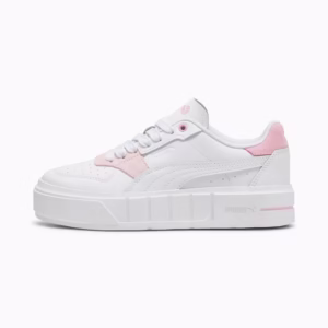Puma Cali Court Match