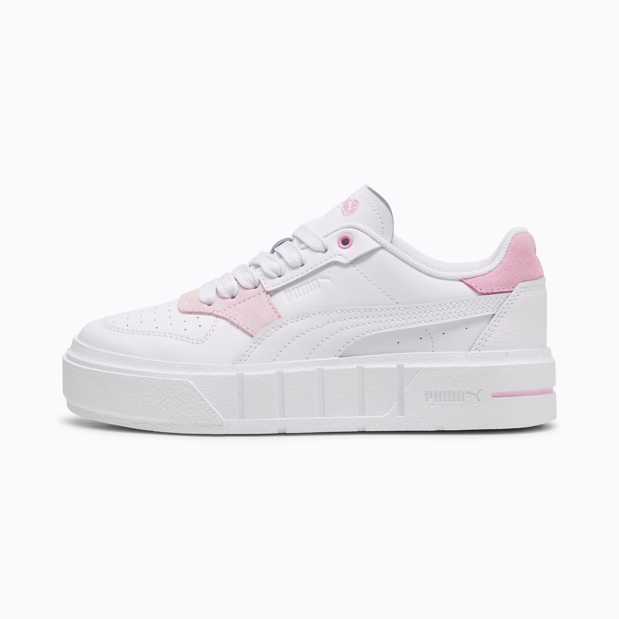 Puma Cali Court Match