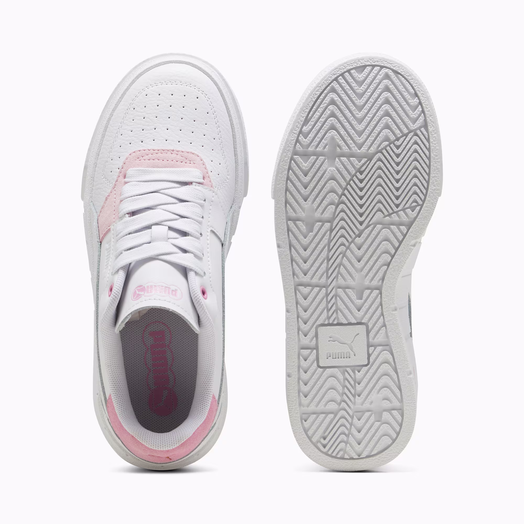 Puma Cali Court Match – Image 4