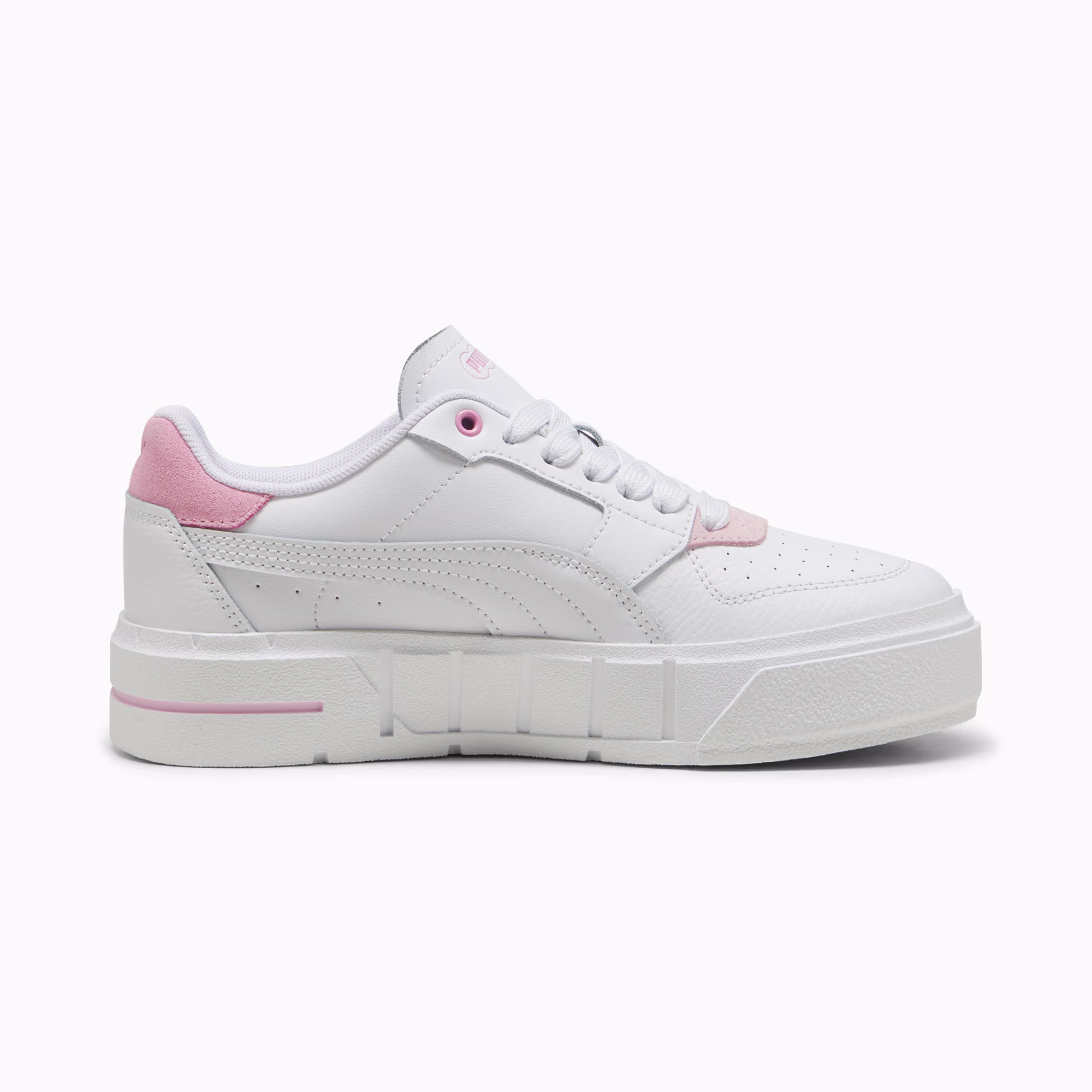 Puma Cali Court Match – Image 2