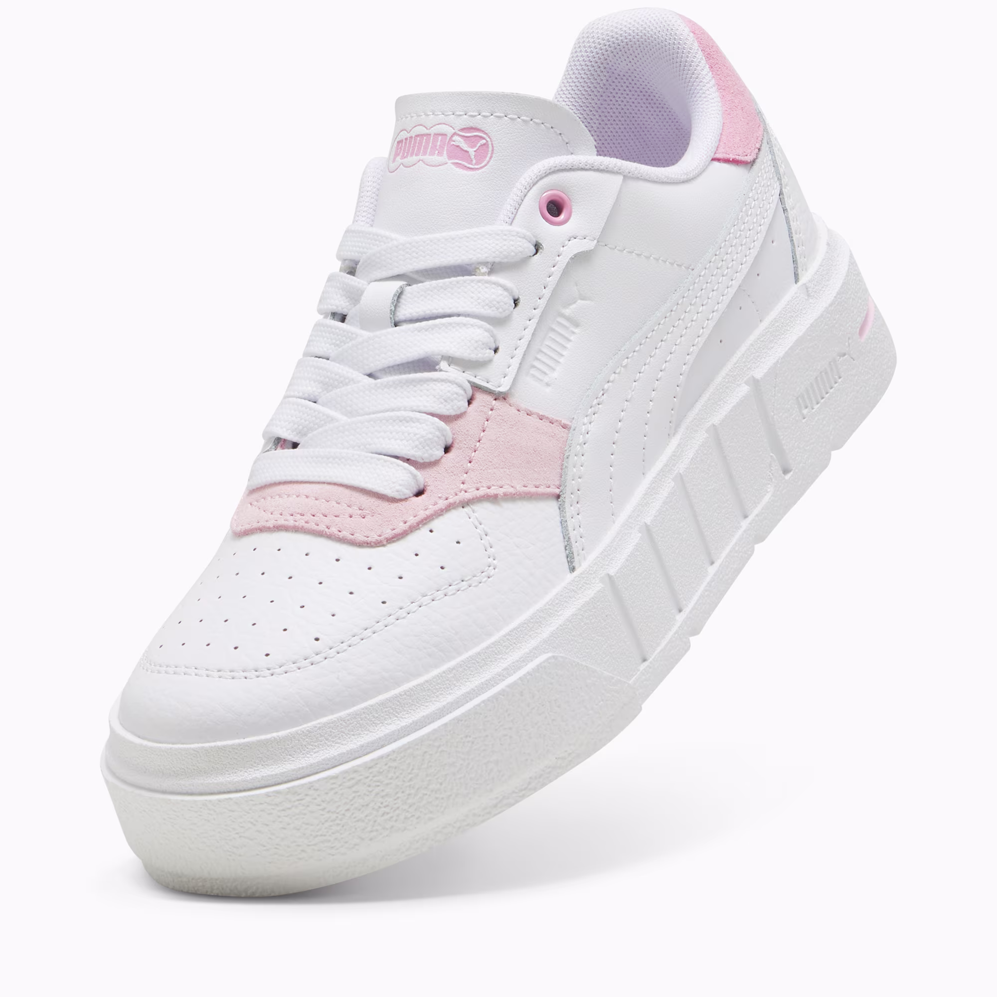Puma Cali Court Match – Image 5