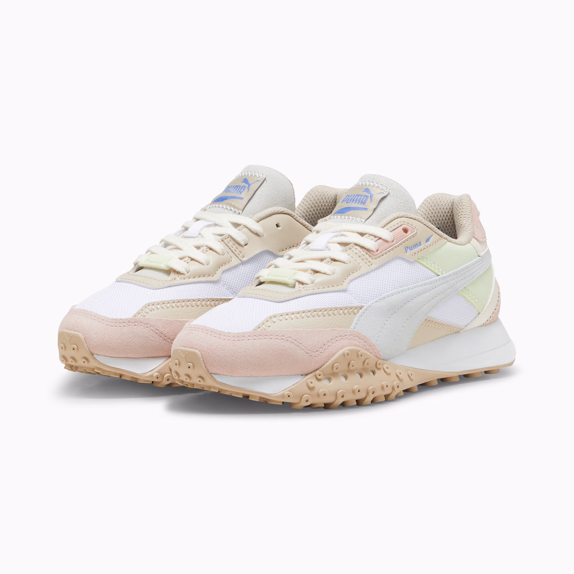 Puma Blktop Rider BTS – Image 3