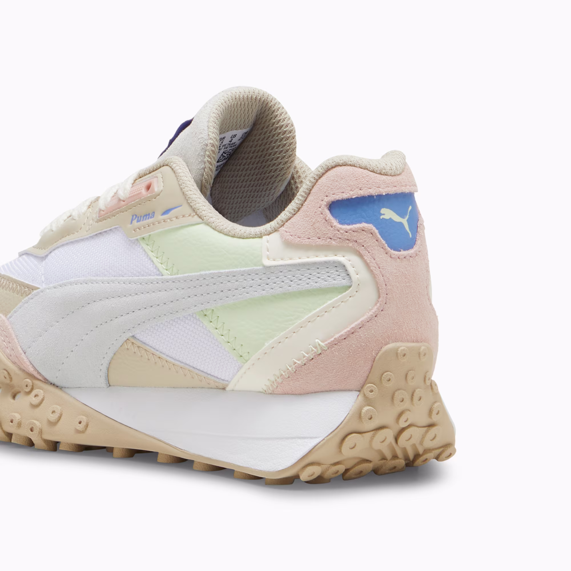 Puma Blktop Rider BTS – Image 6