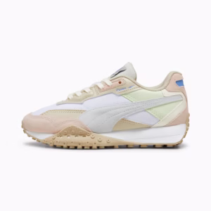 Puma Blktop Rider BTS