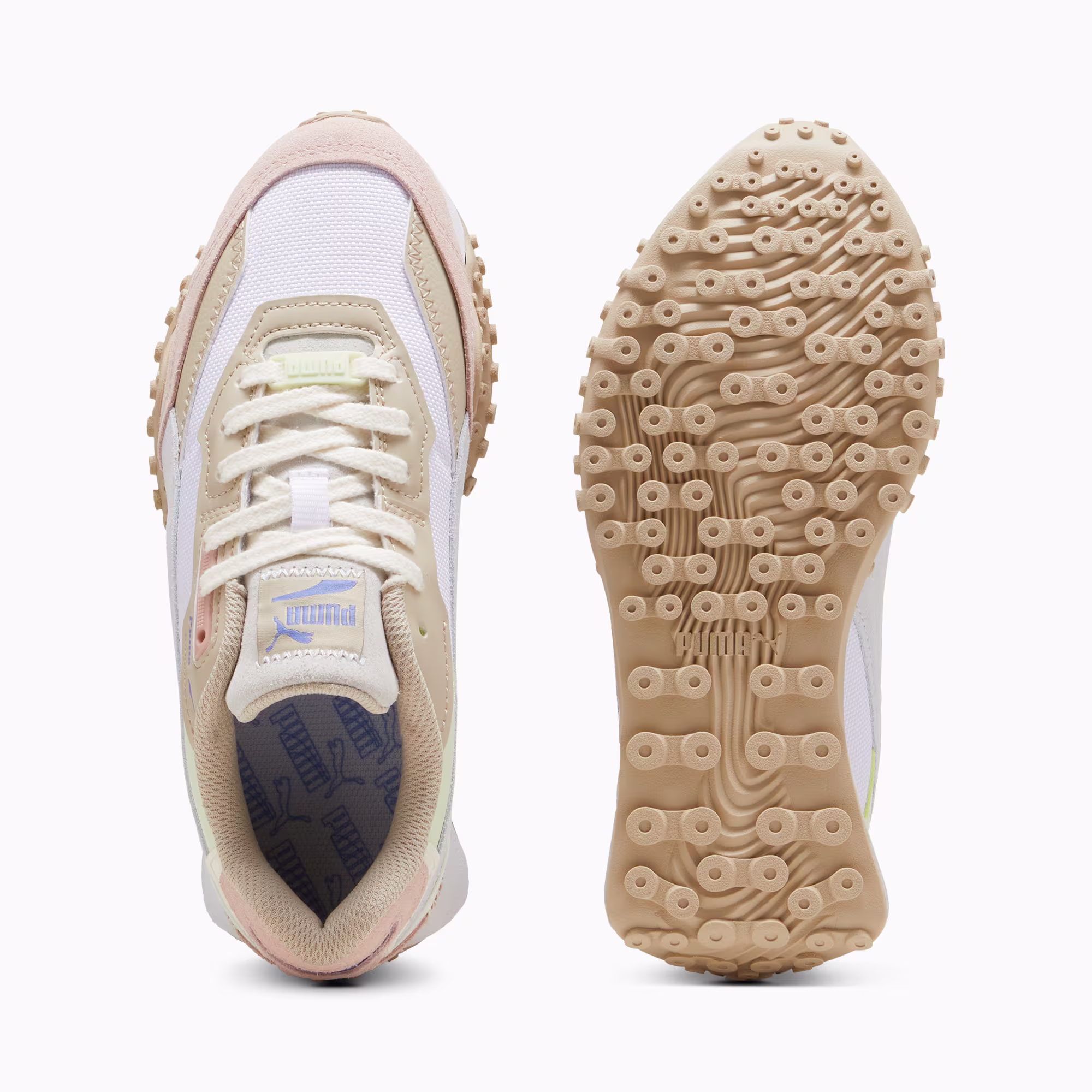 Puma Blktop Rider BTS – Image 4