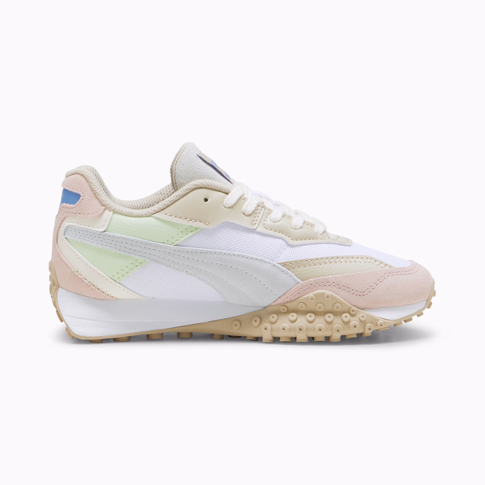 Puma Blktop Rider BTS – Image 2