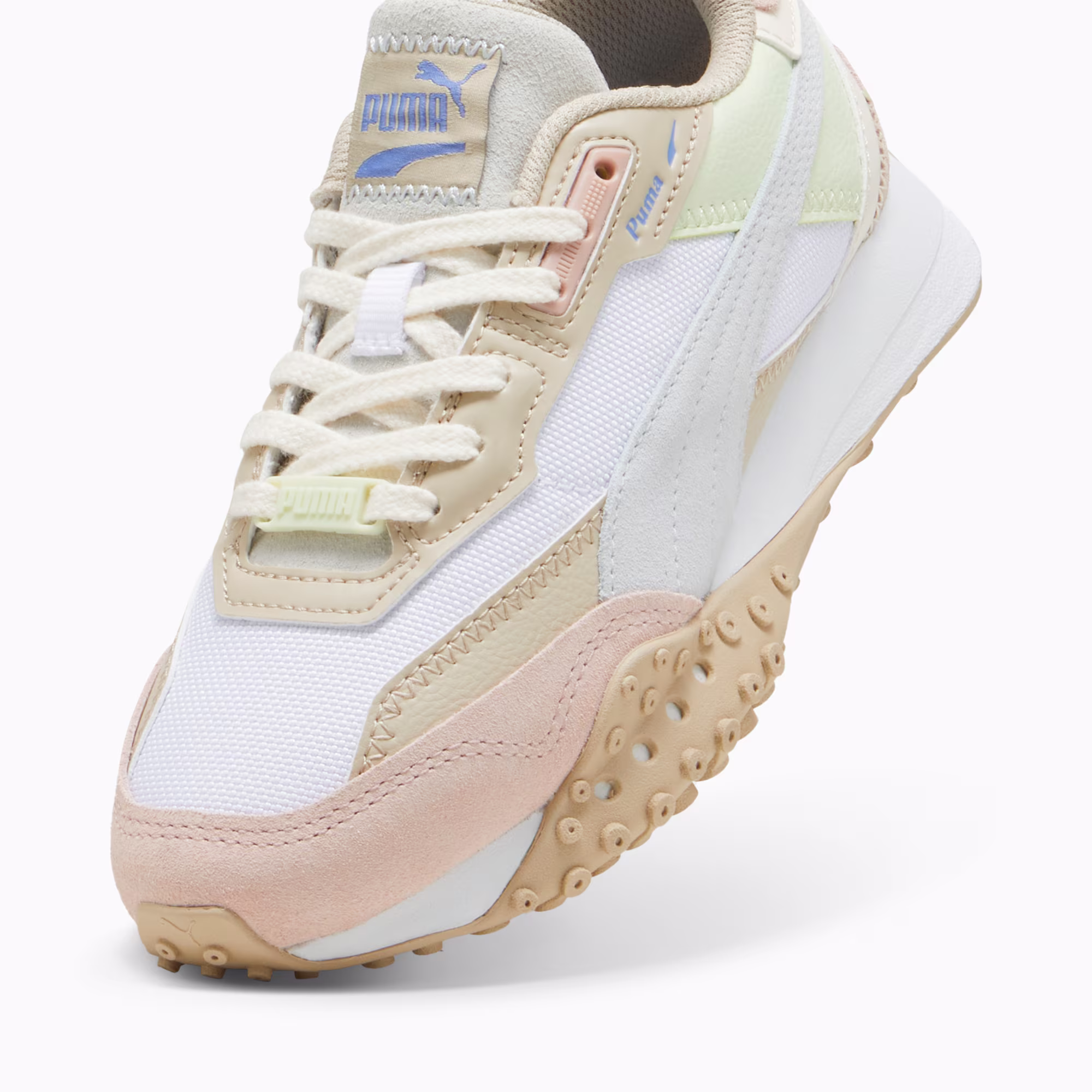 Puma Blktop Rider BTS – Image 5