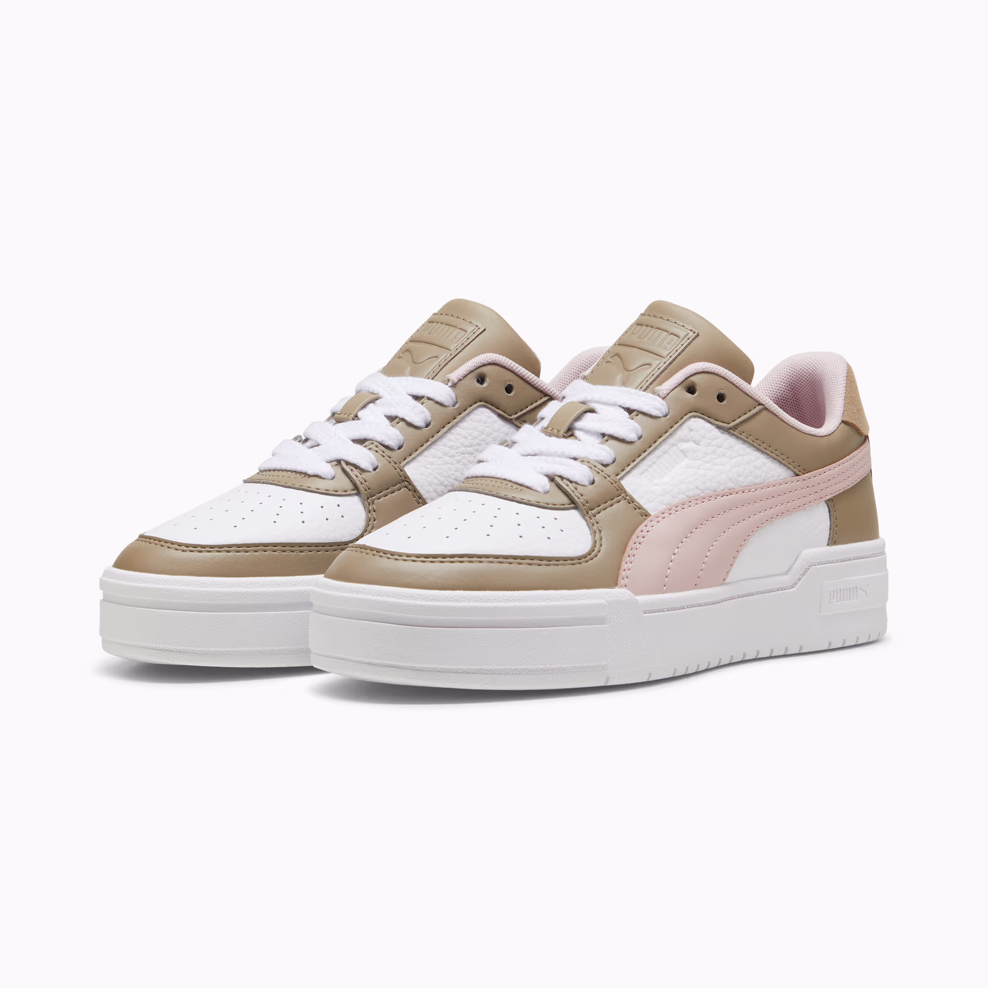 Puma CA Pro Women's Sneakers – Image 3