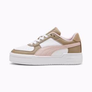 Puma CA Pro Women's Sneakers