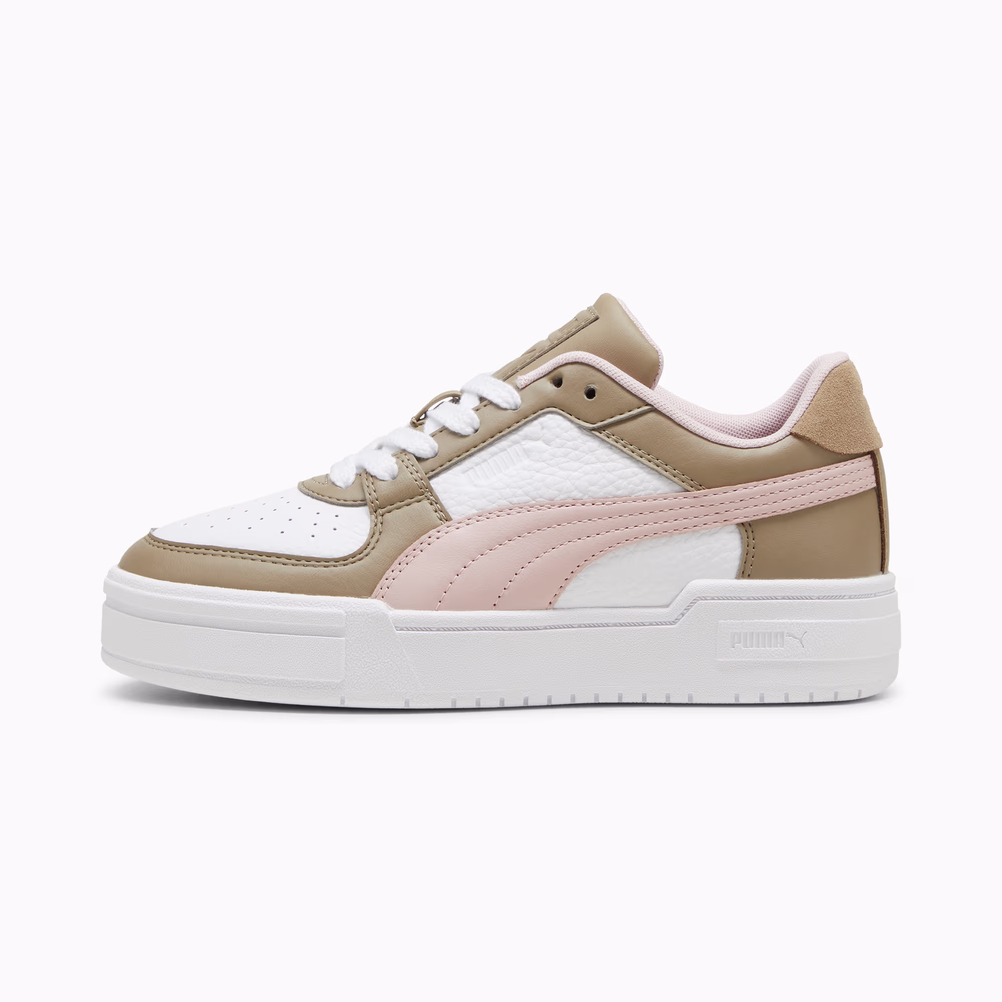 Puma CA Pro Women's Sneakers