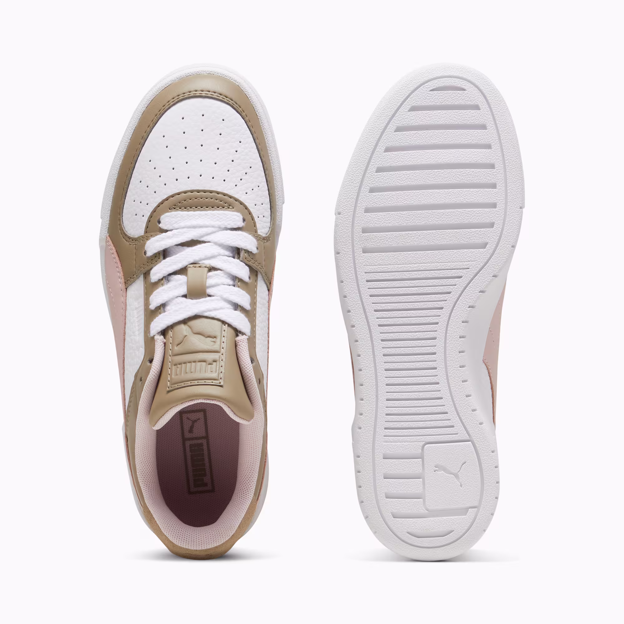 Puma CA Pro Women's Sneakers – Image 4