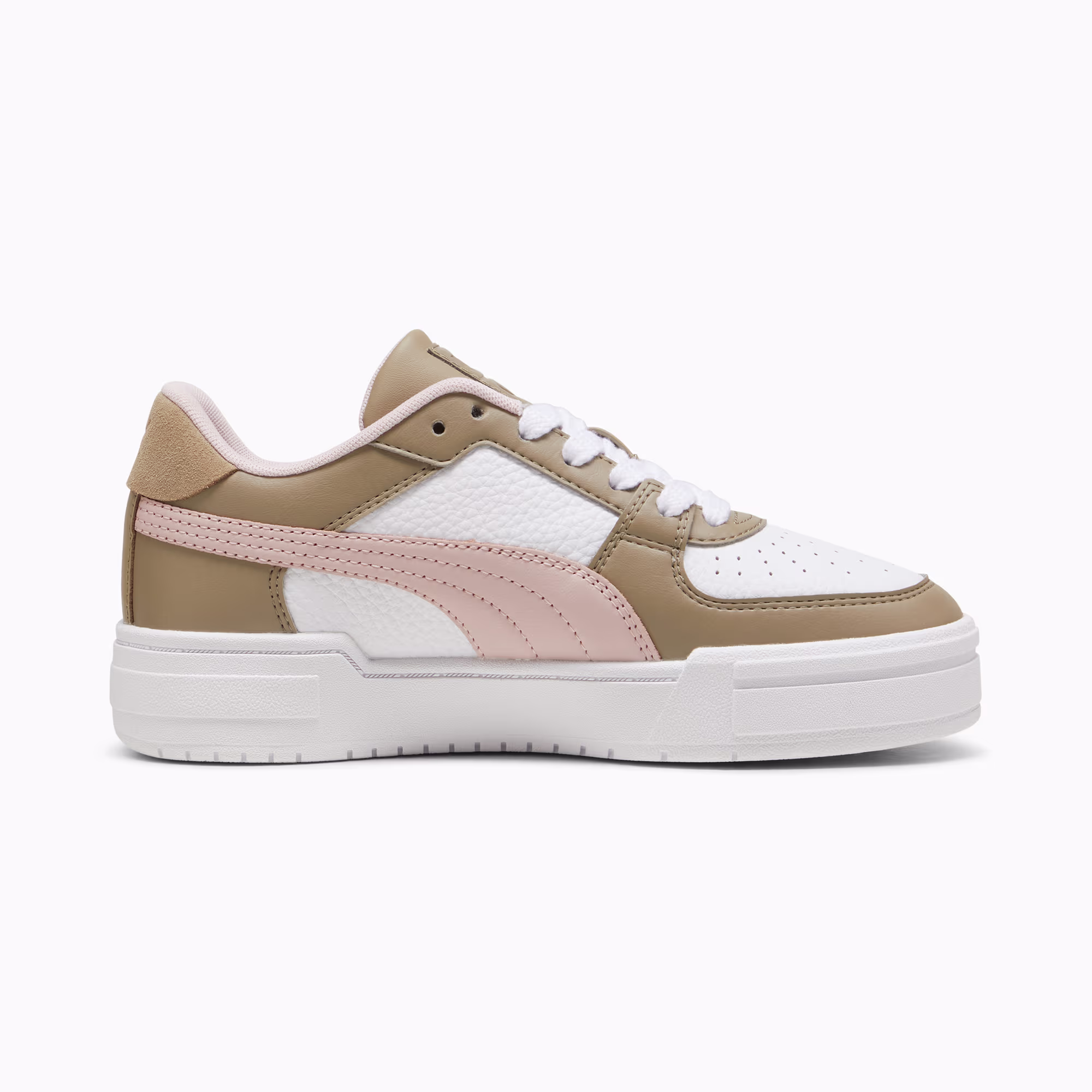 Puma CA Pro Women's Sneakers – Image 2