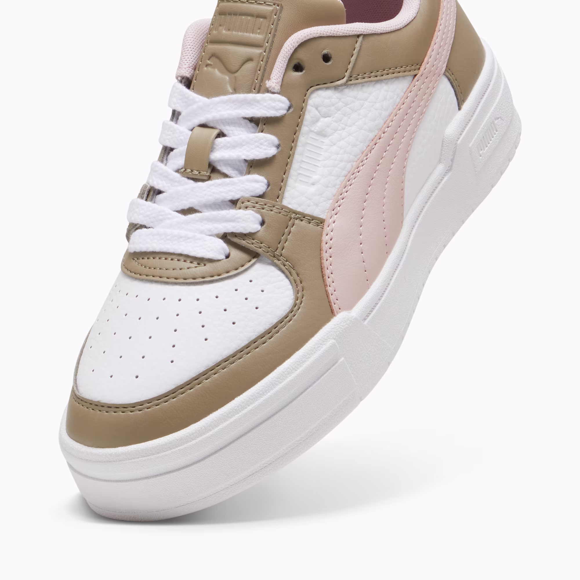 Puma CA Pro Women's Sneakers – Image 5