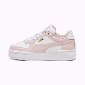 Puma CA Pro Women's Sneakers
