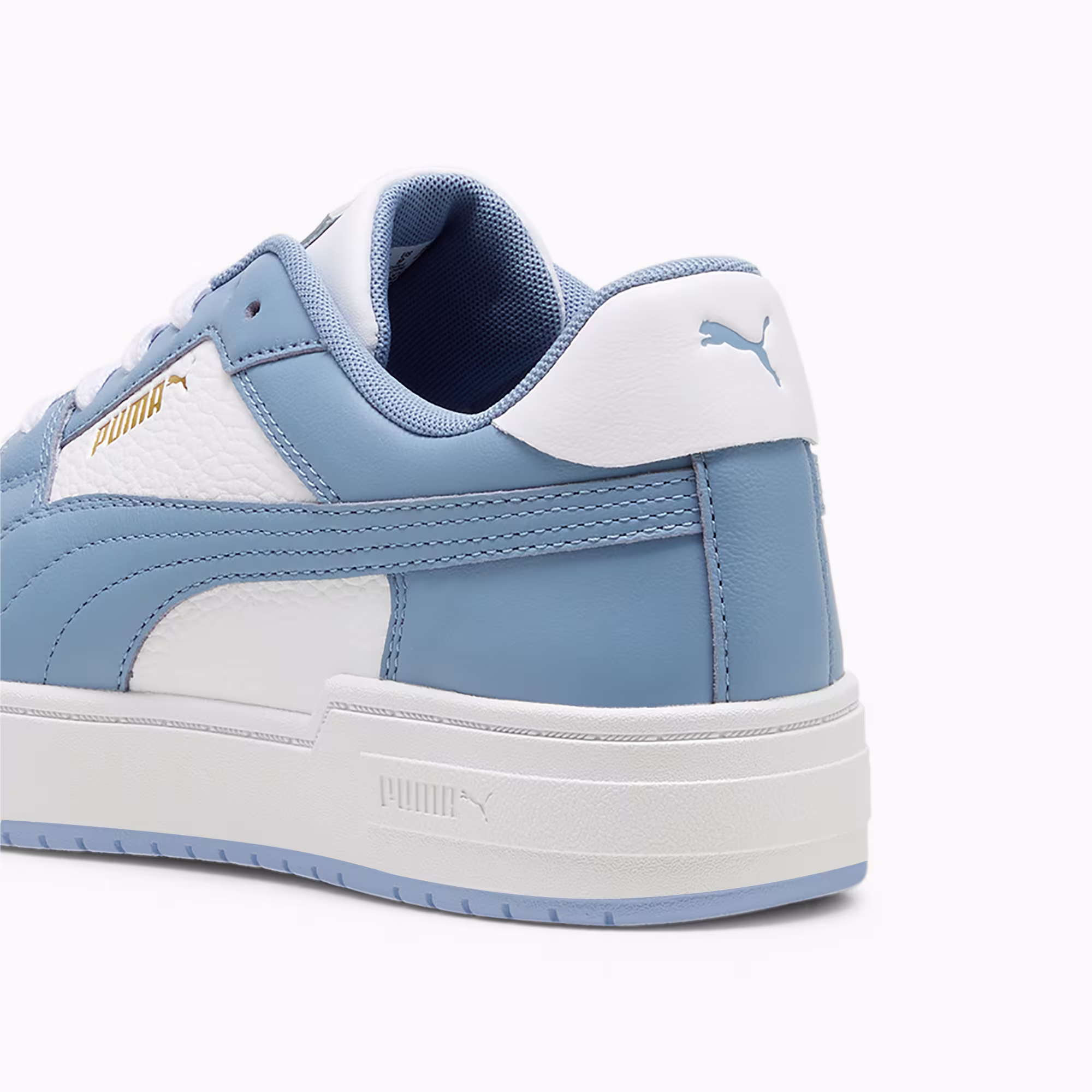 Puma CA Pro Classic – Image 6