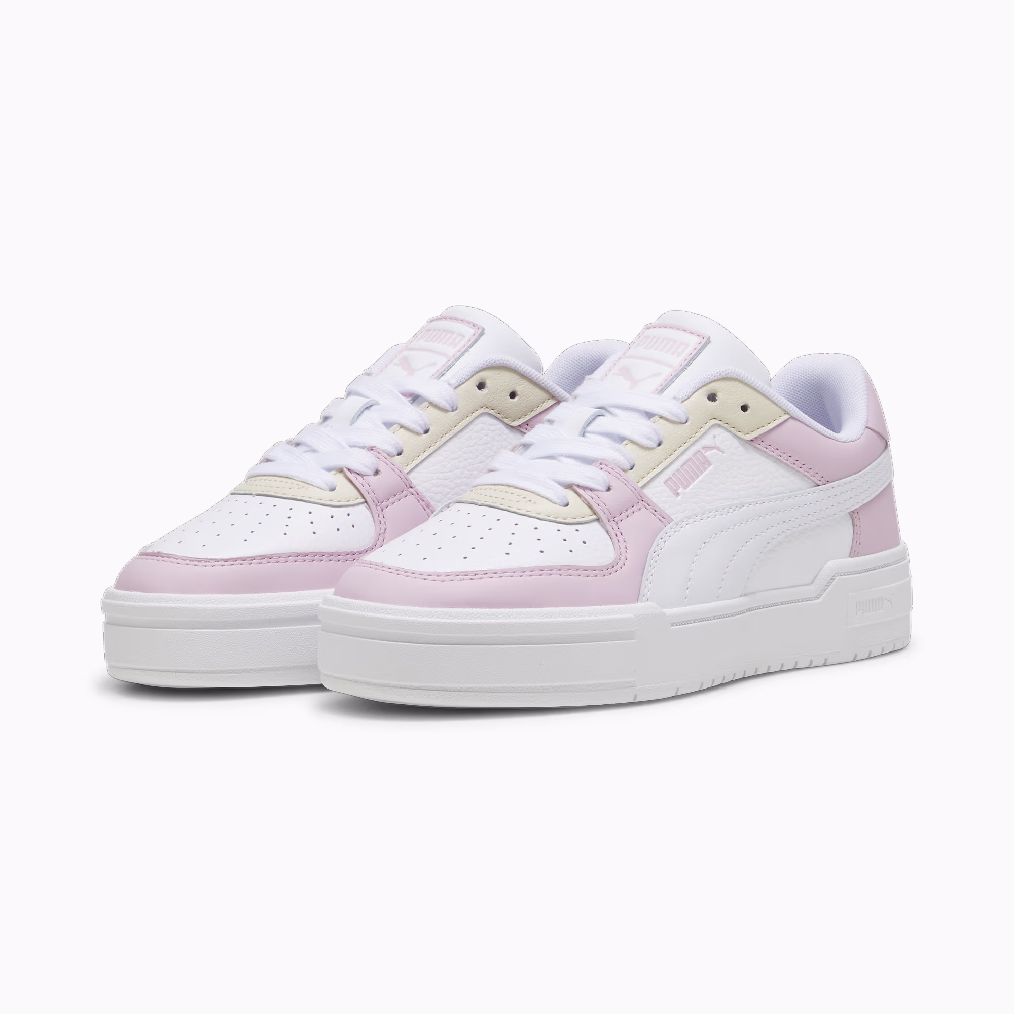 Puma CA Pro Classic – Image 3