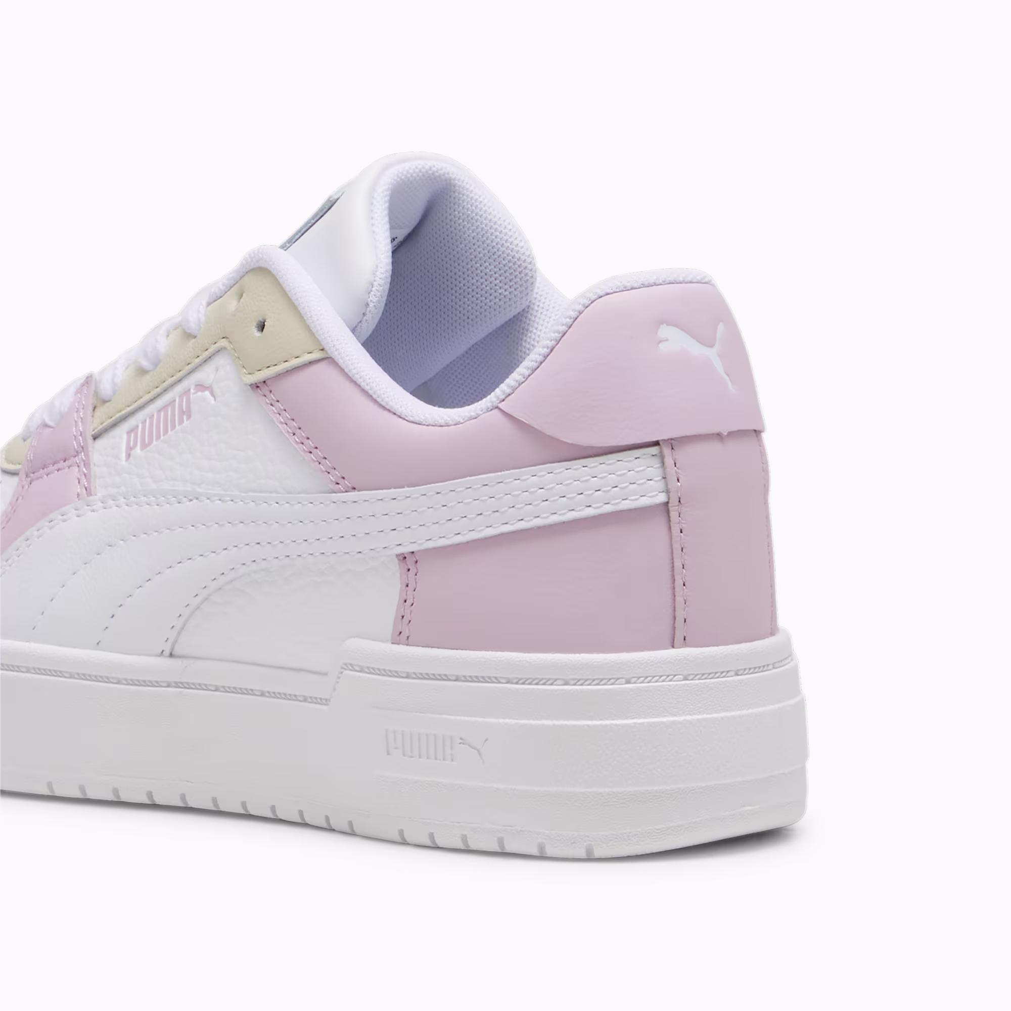 Puma CA Pro Classic – Image 6