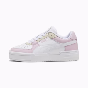 Puma CA Pro Classic
