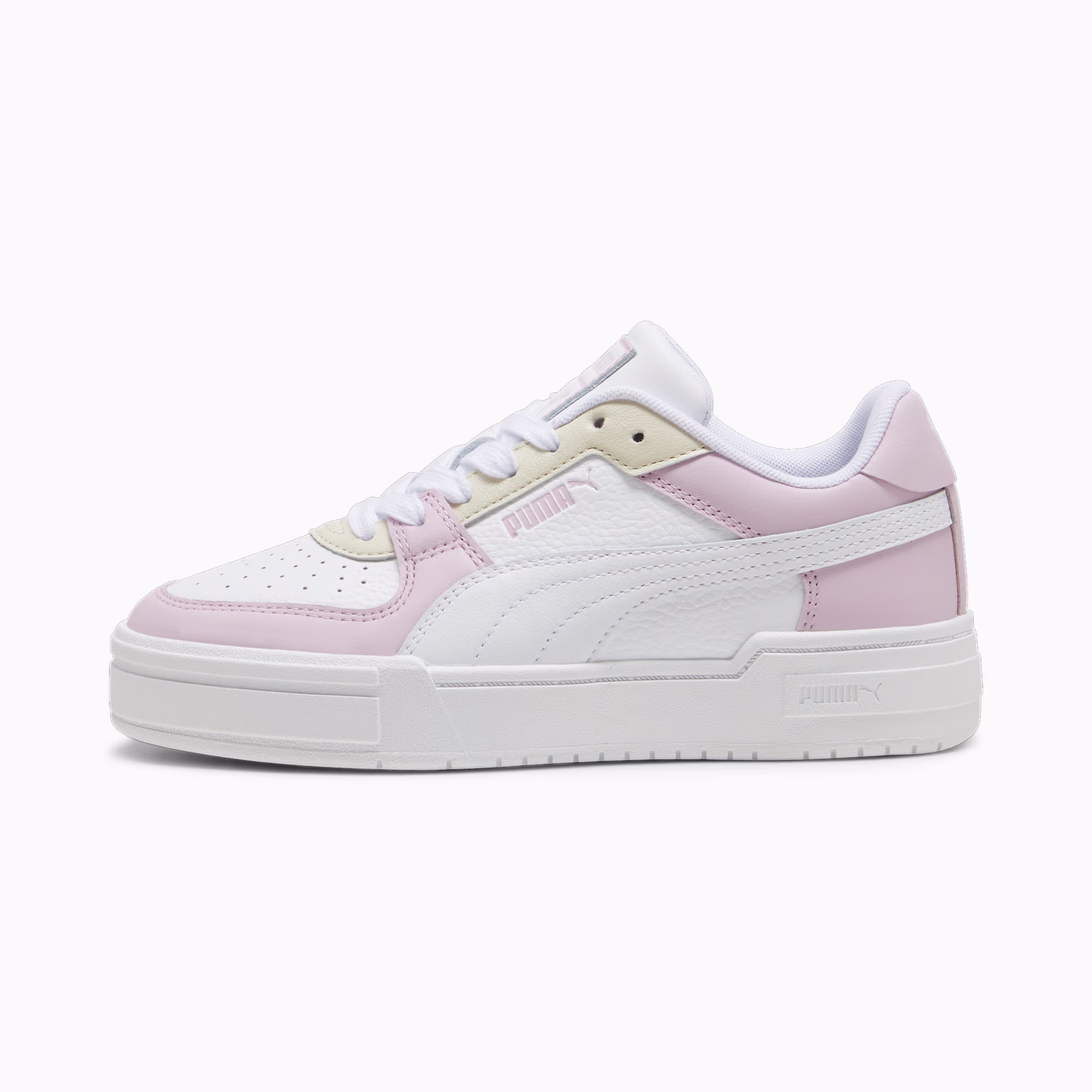 Puma CA Pro Classic