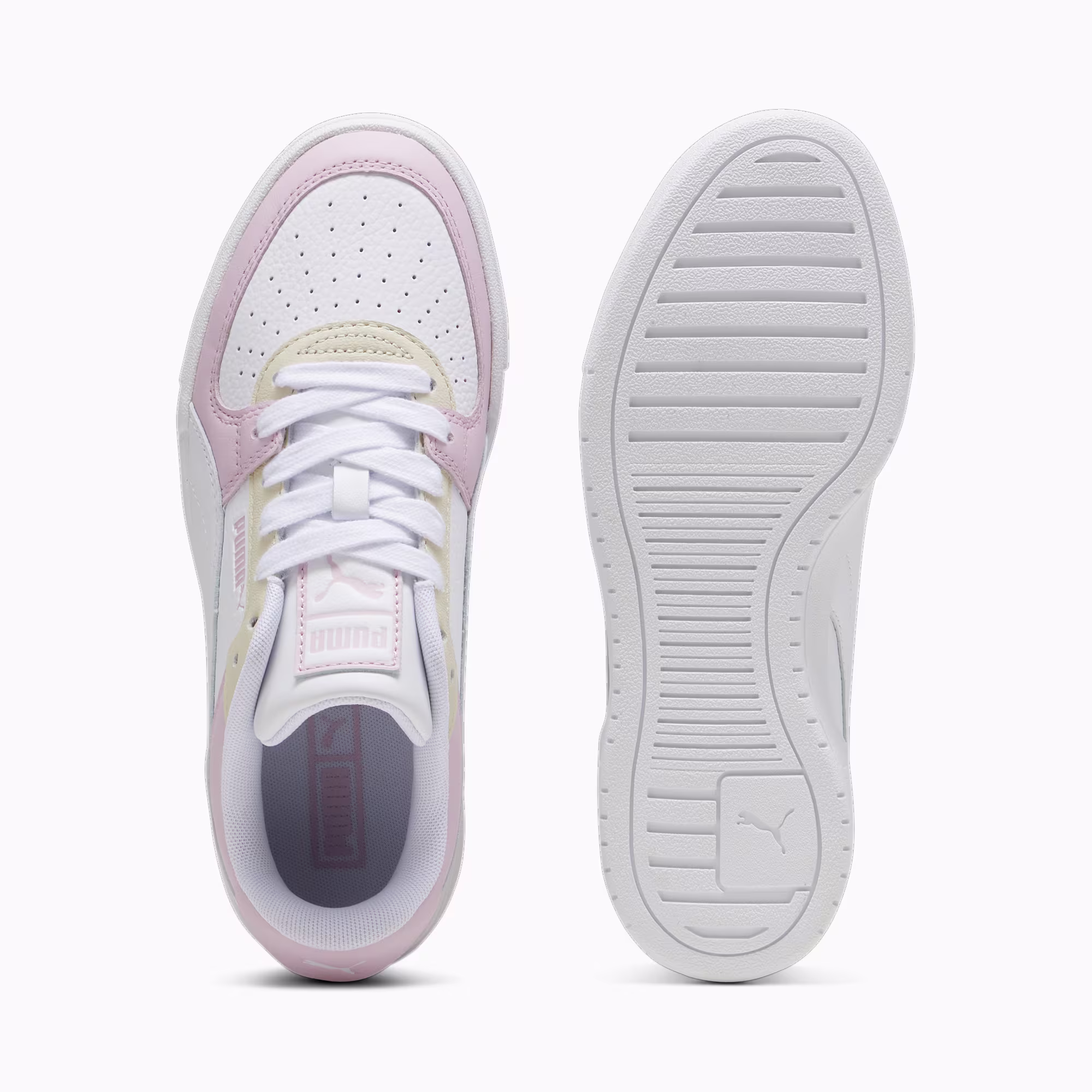Puma CA Pro Classic – Image 4