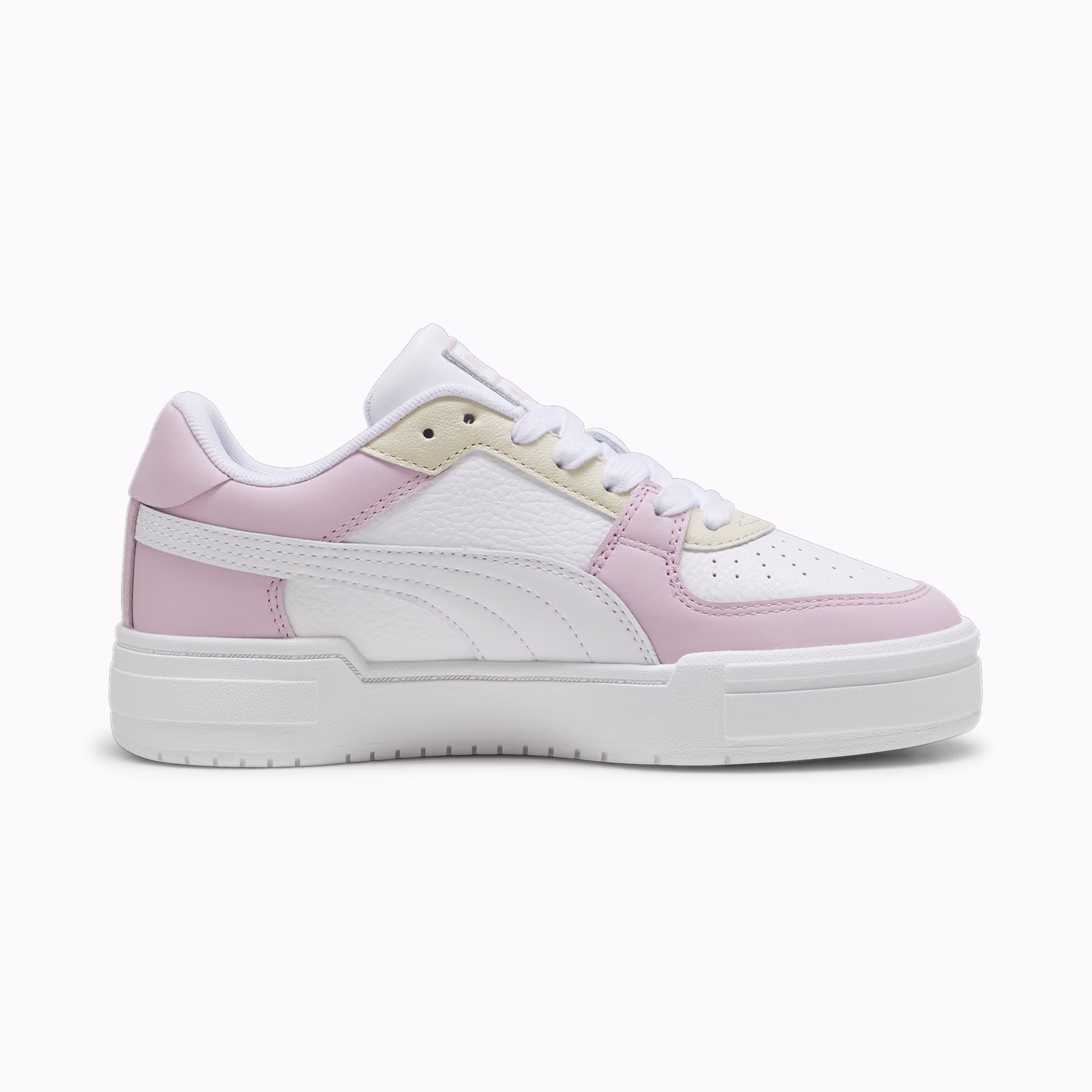 Puma CA Pro Classic – Image 2