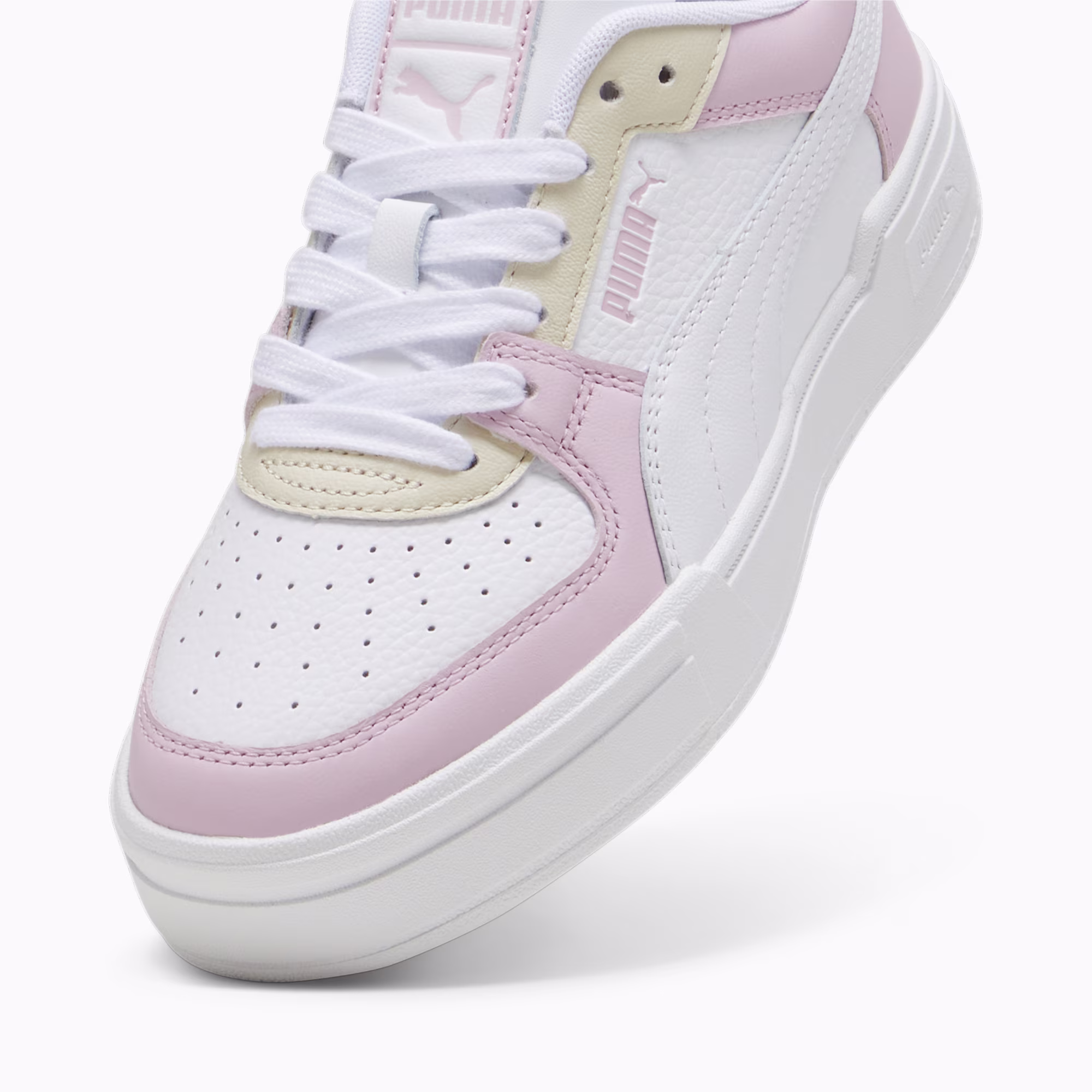 Puma CA Pro Classic – Image 5