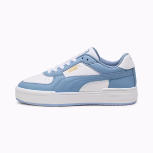 Puma CA Pro Classic