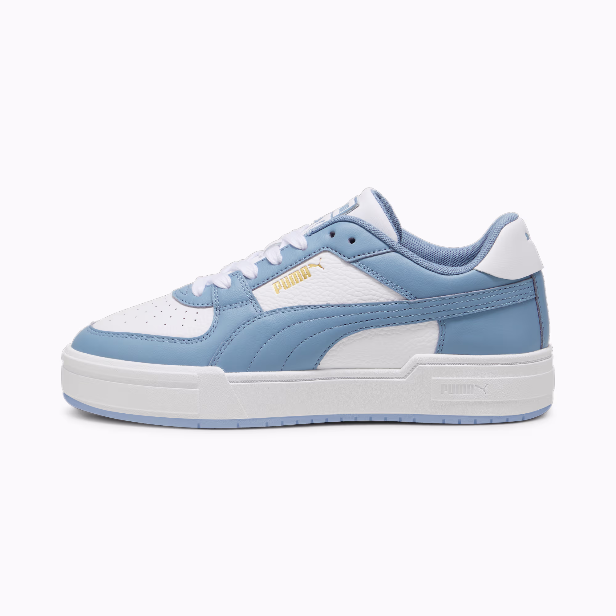 Puma CA Pro Classic