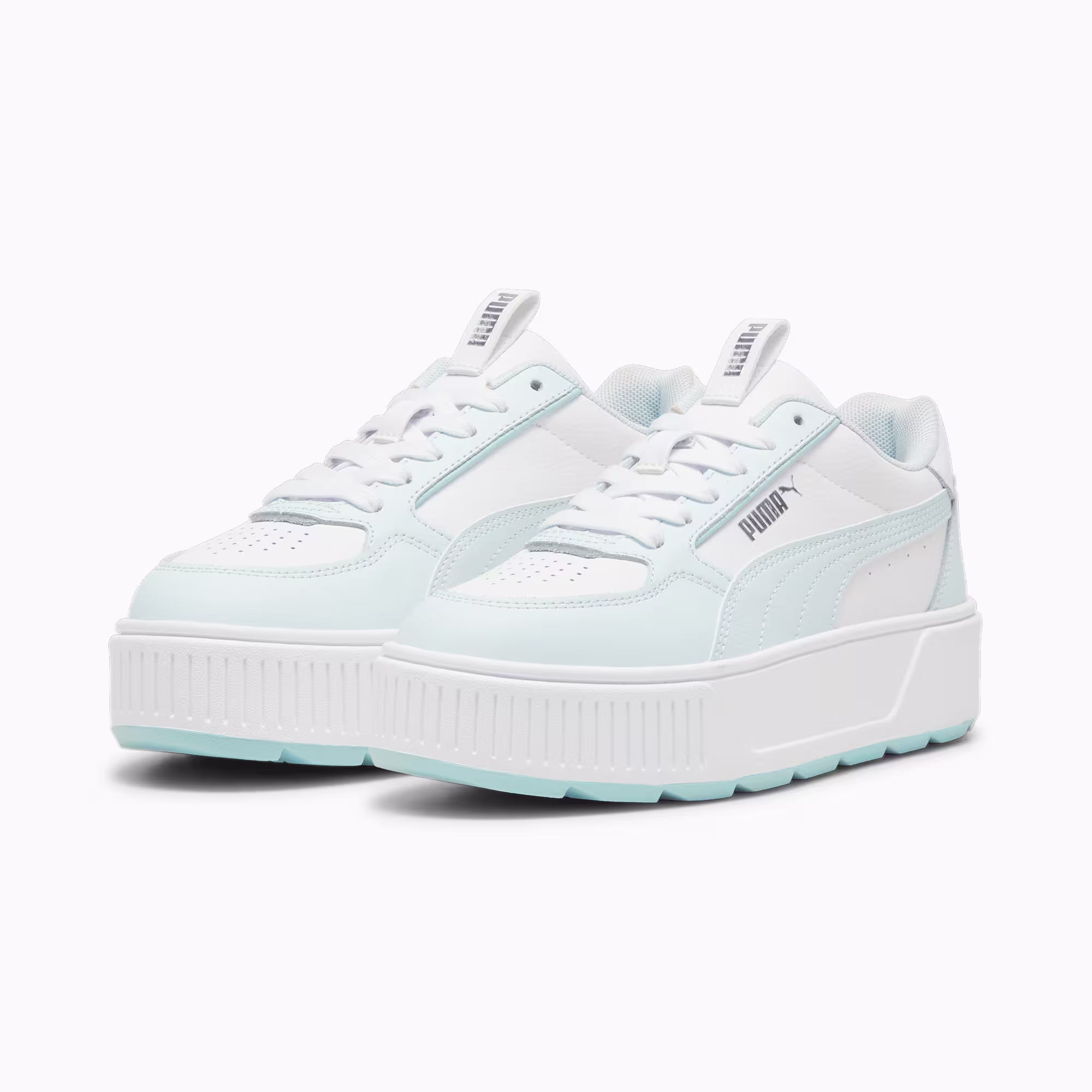 Puma Karmen Rebelle Jr – Image 3