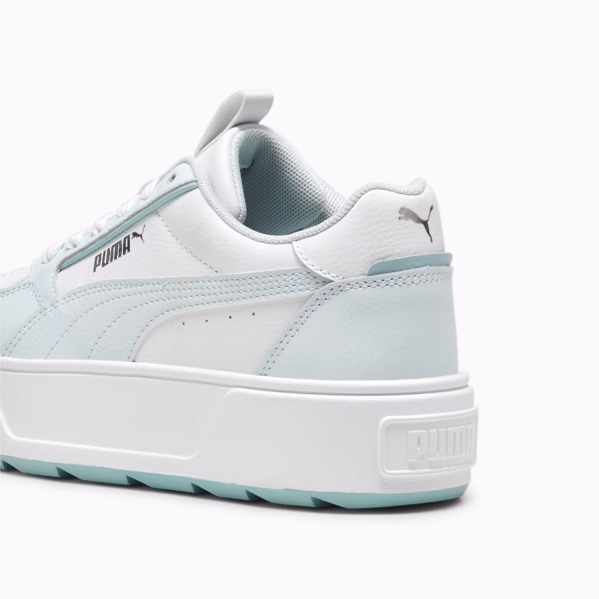Puma Karmen Rebelle Jr – Image 6