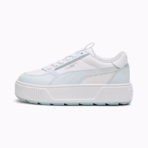 Puma Karmen Rebelle Jr