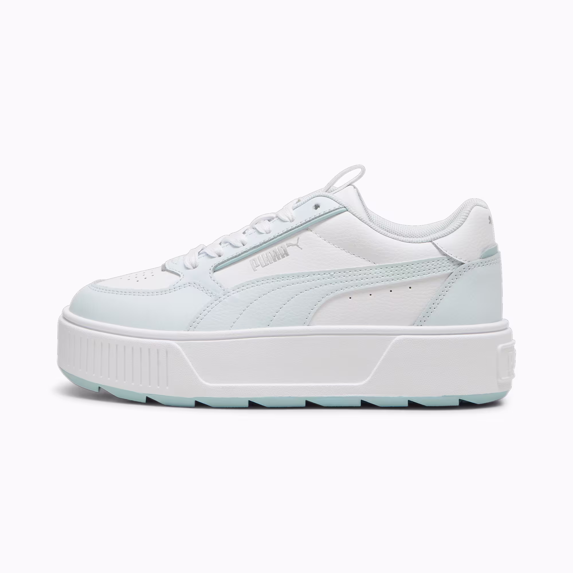 Puma Karmen Rebelle Jr