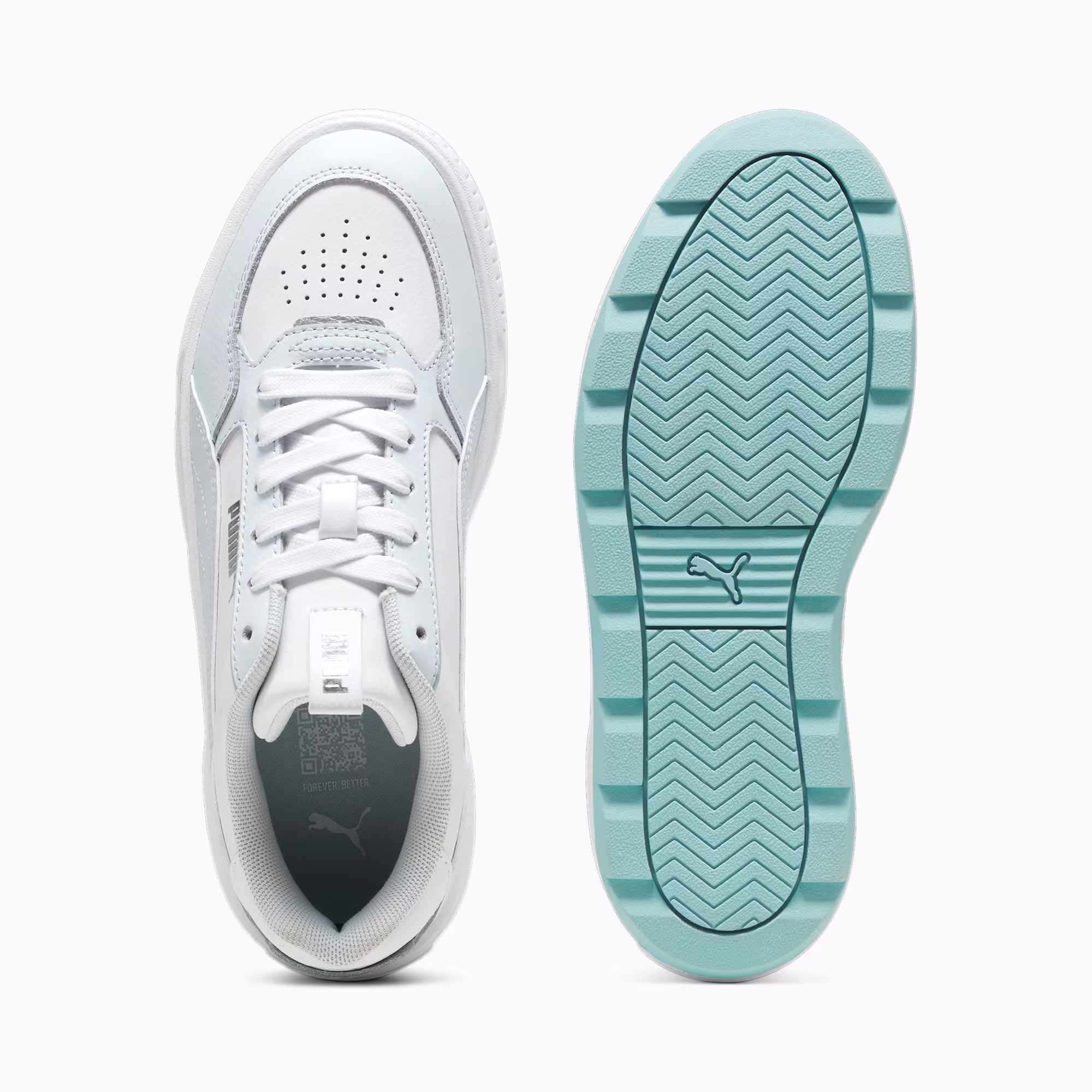 Puma Karmen Rebelle Jr – Image 4