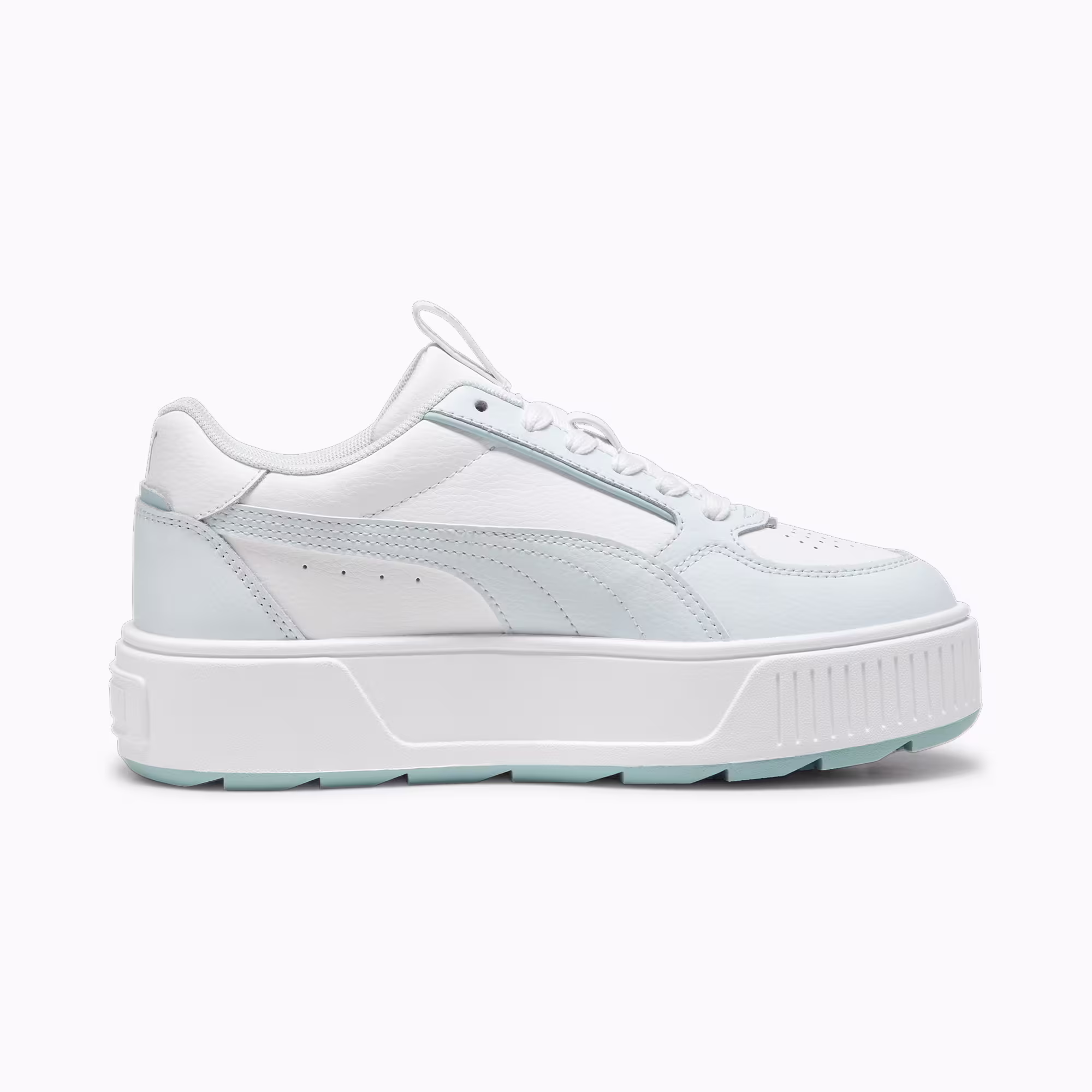 Puma Karmen Rebelle Jr – Image 2