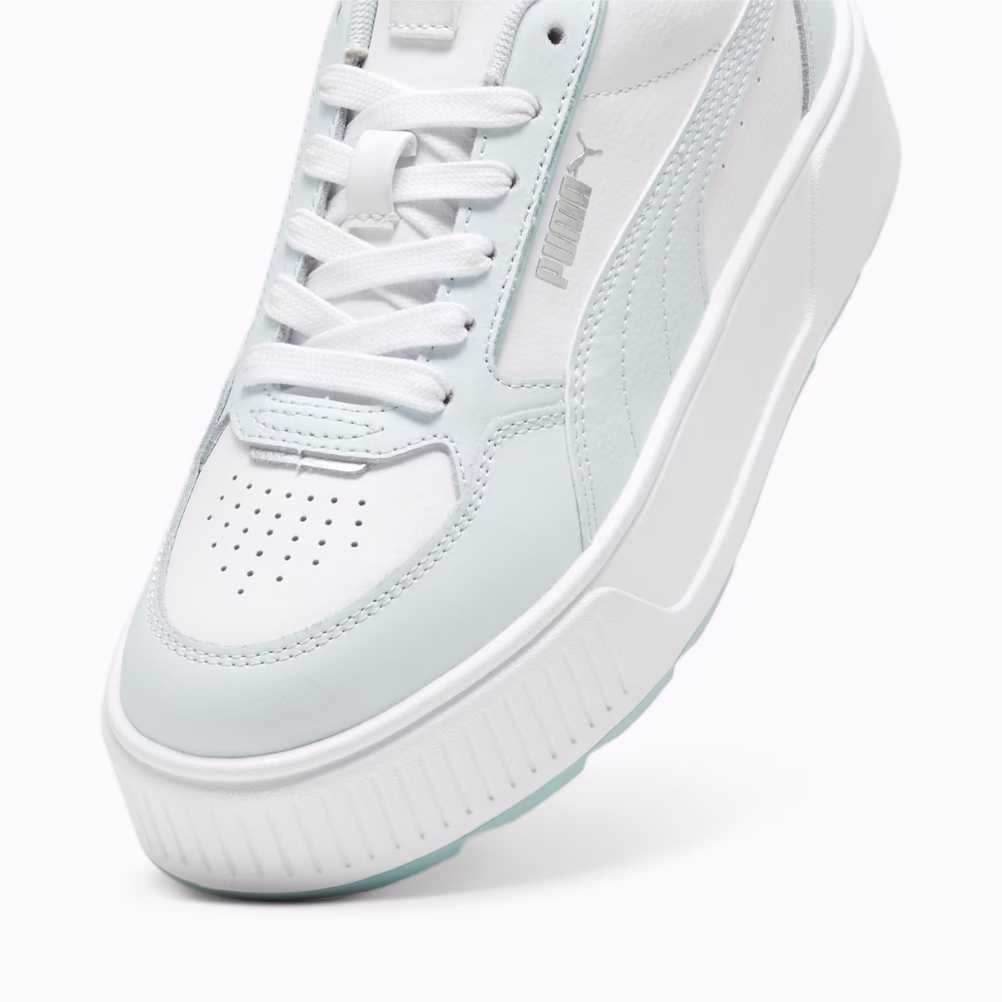 Puma Karmen Rebelle Jr – Image 5