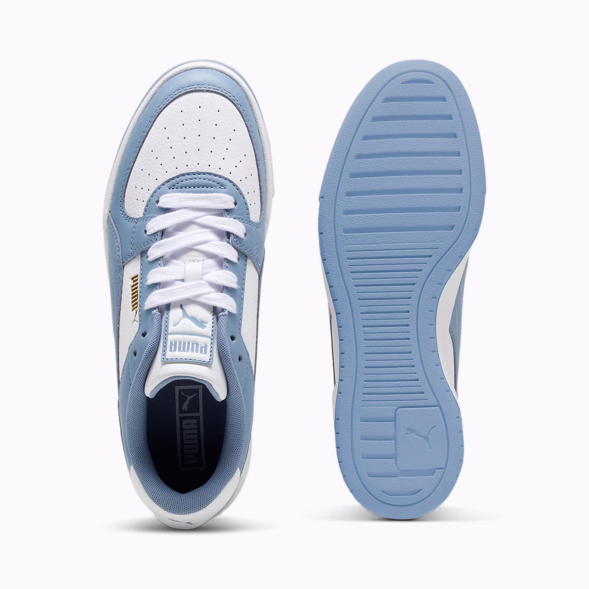 Puma CA Pro Classic – Image 4