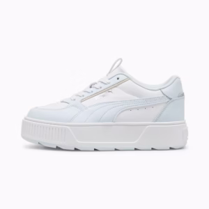 Puma Karmen Rebelle Wmn's