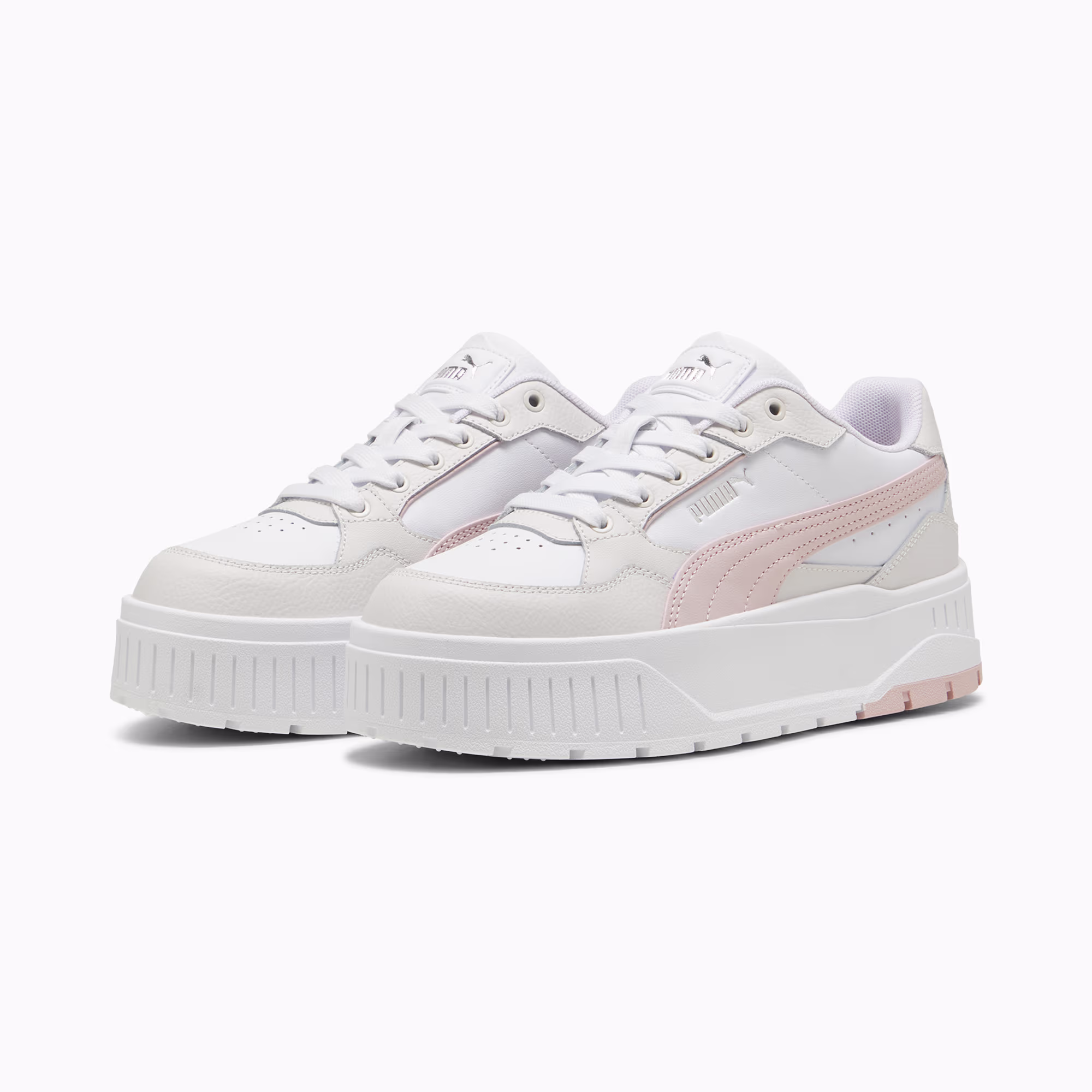 Puma Karmen II Idol Wmn's – Image 3