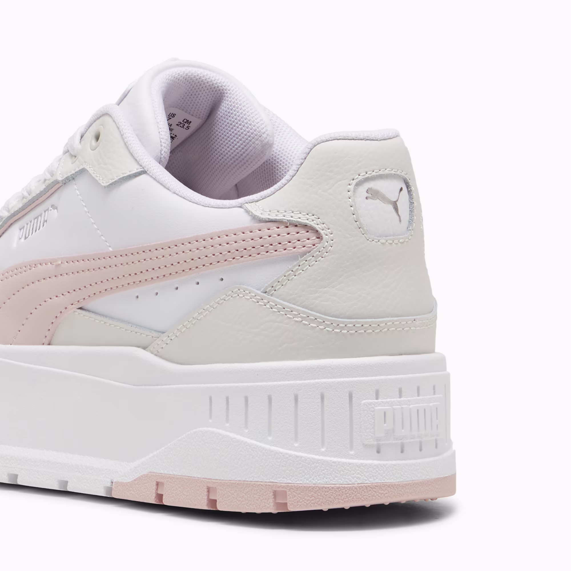 Puma Karmen II Idol Wmn's – Image 6
