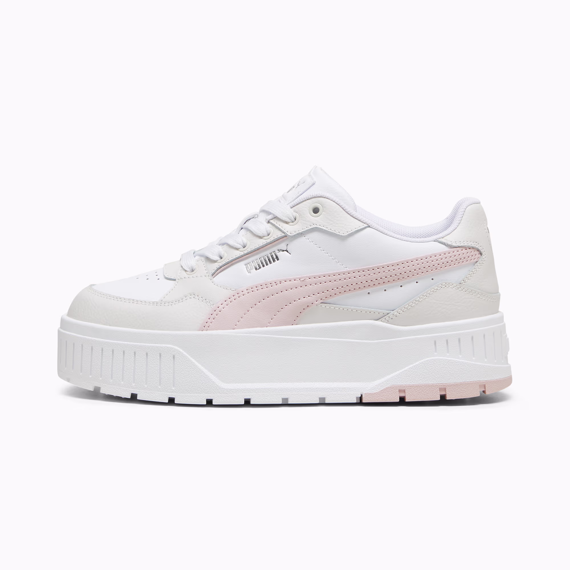 Puma Karmen II Idol Wmn's – Image 2