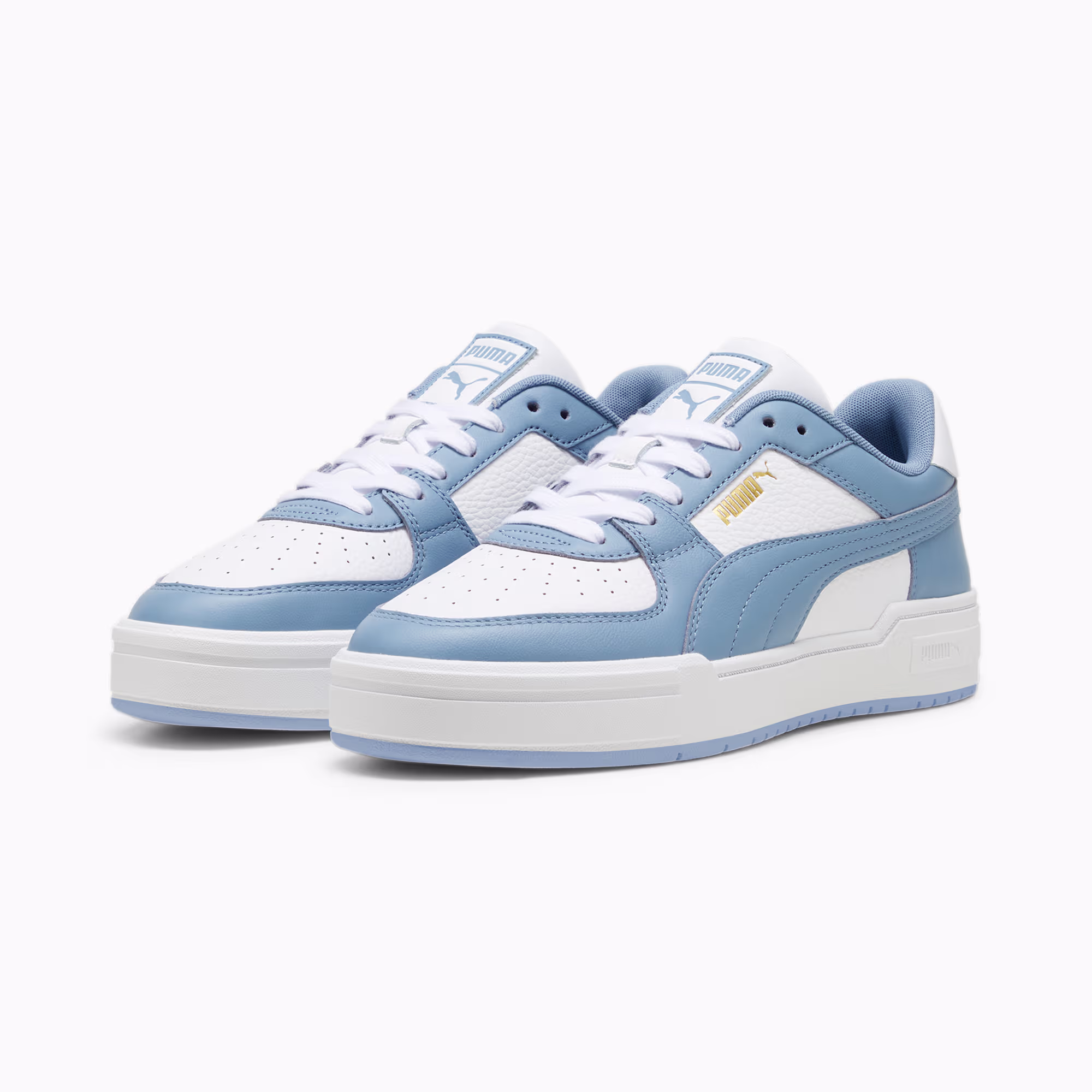 Puma CA Pro Classic – Image 3