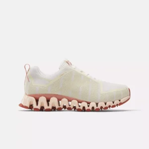 Reebok ZigWild Tr