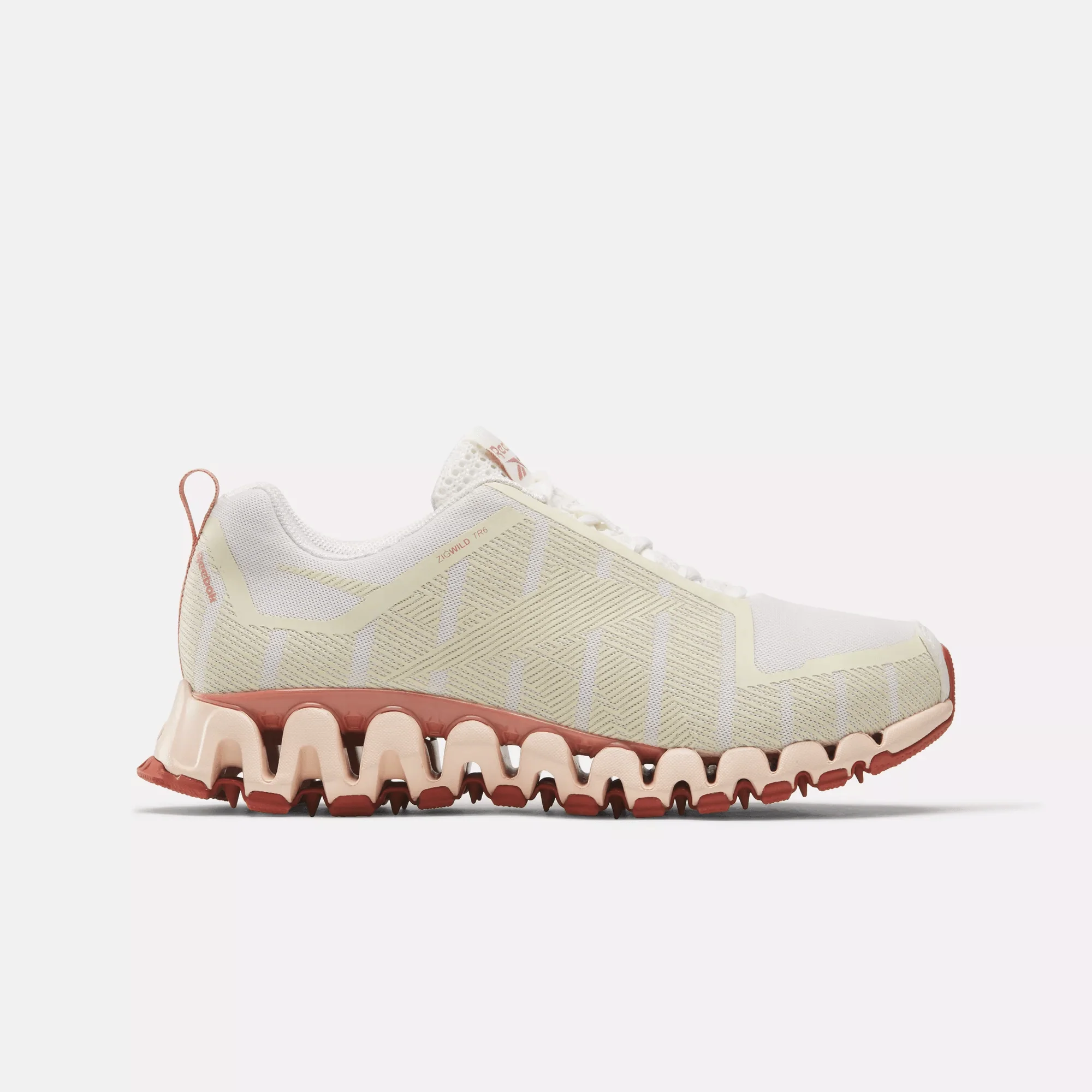 Reebok ZigWild Tr