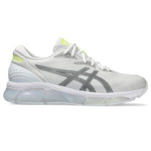 Asics GEL-QUANTUM 360 VIII