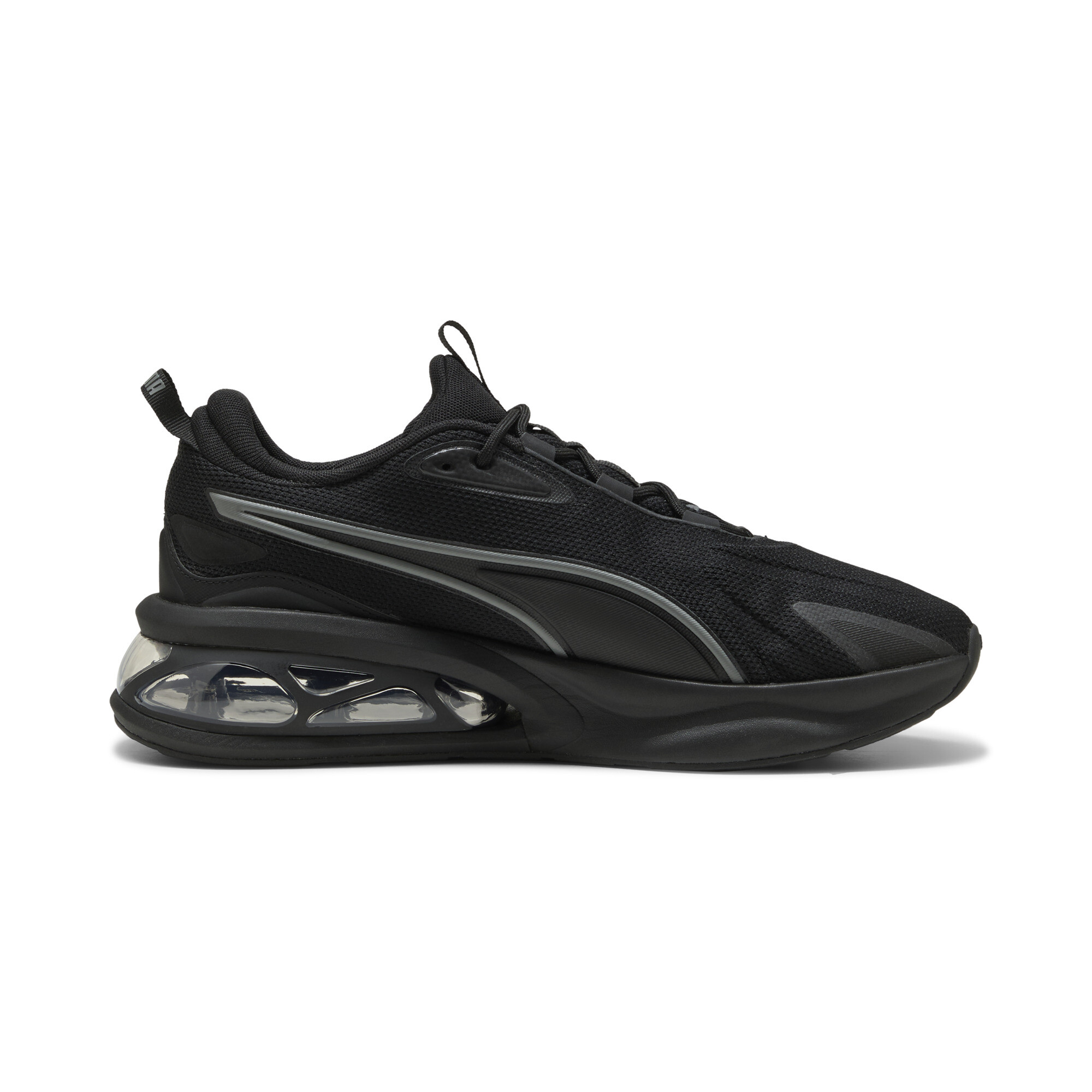 Puma Cell Solar – Image 2