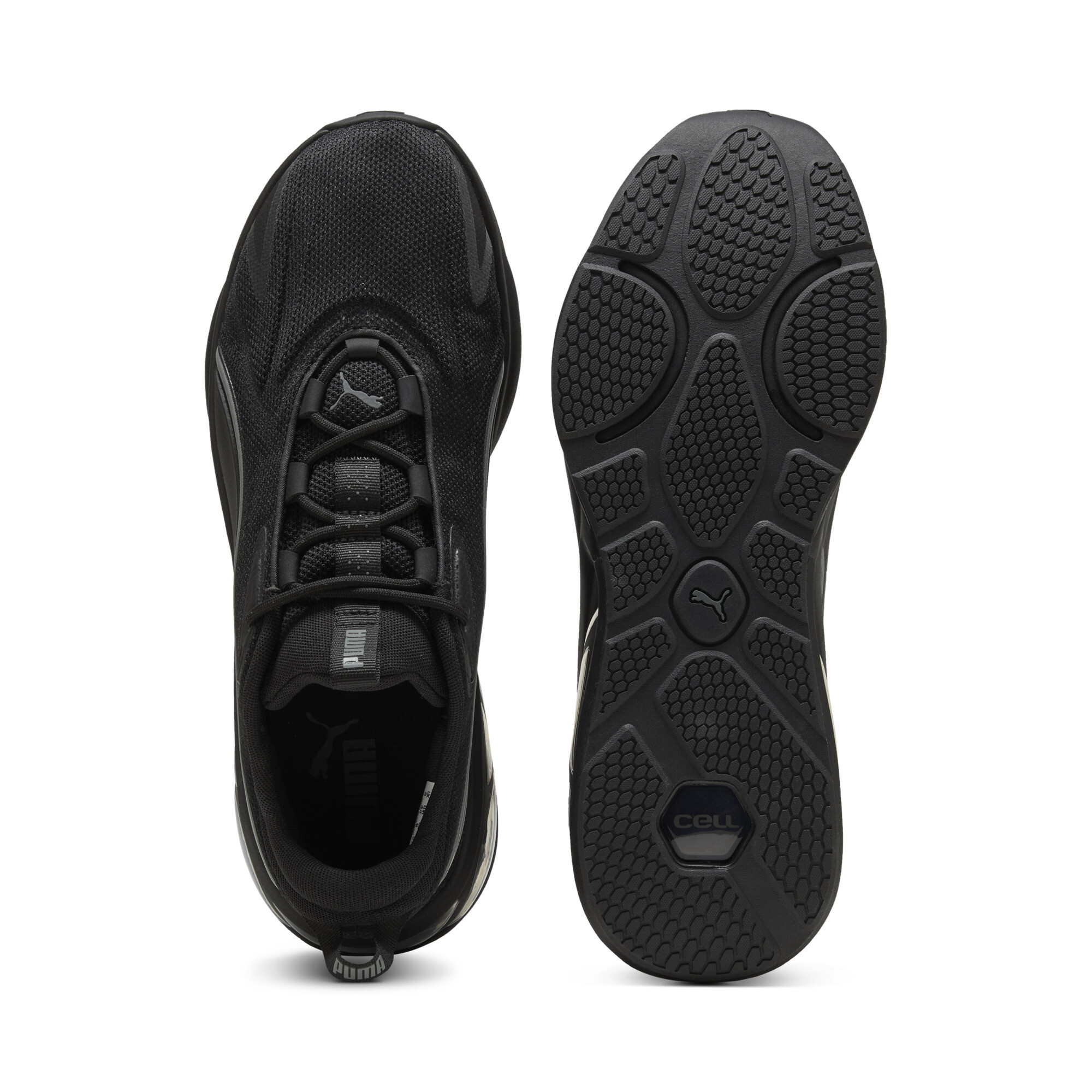 Puma Cell Solar – Image 4