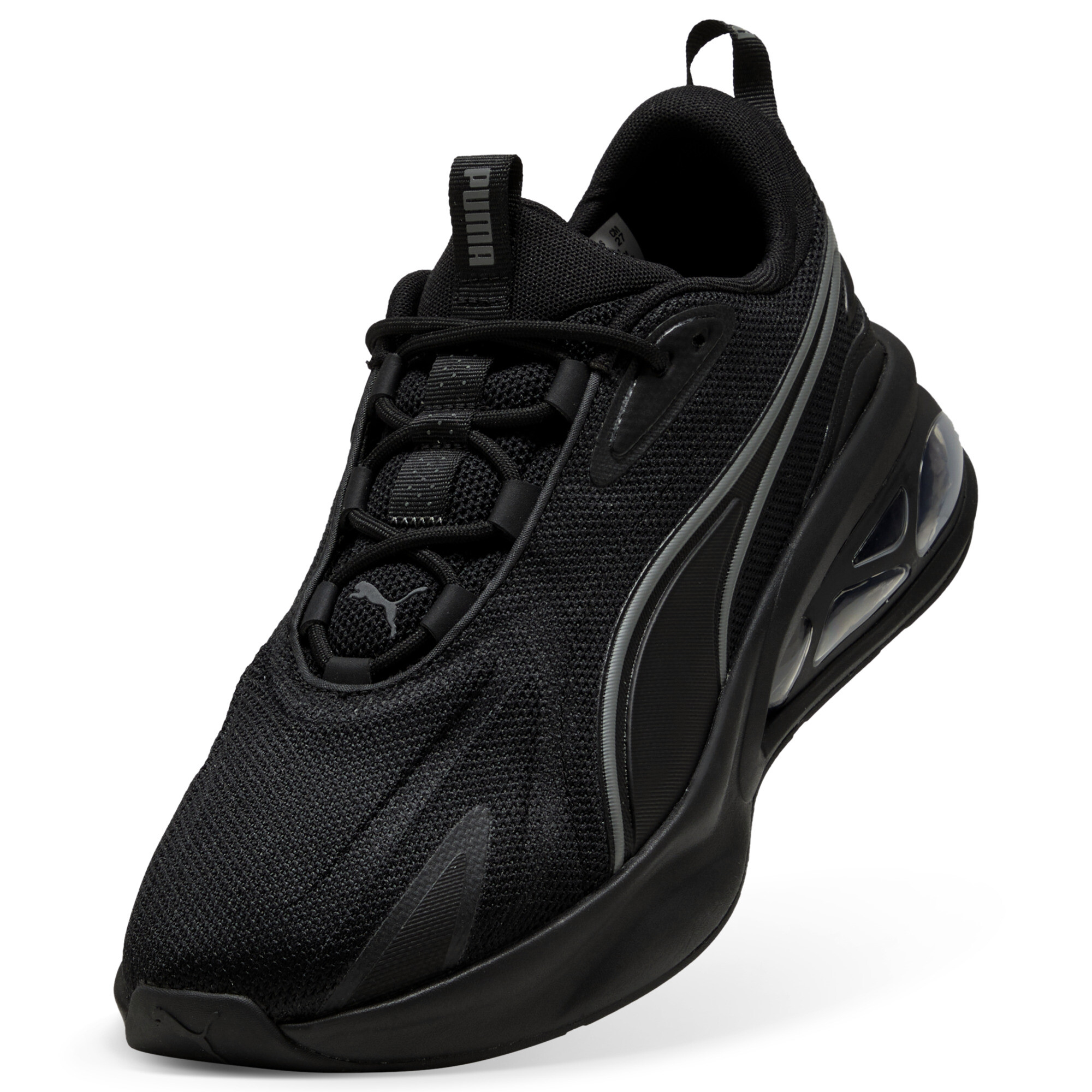 Puma Cell Solar – Image 5
