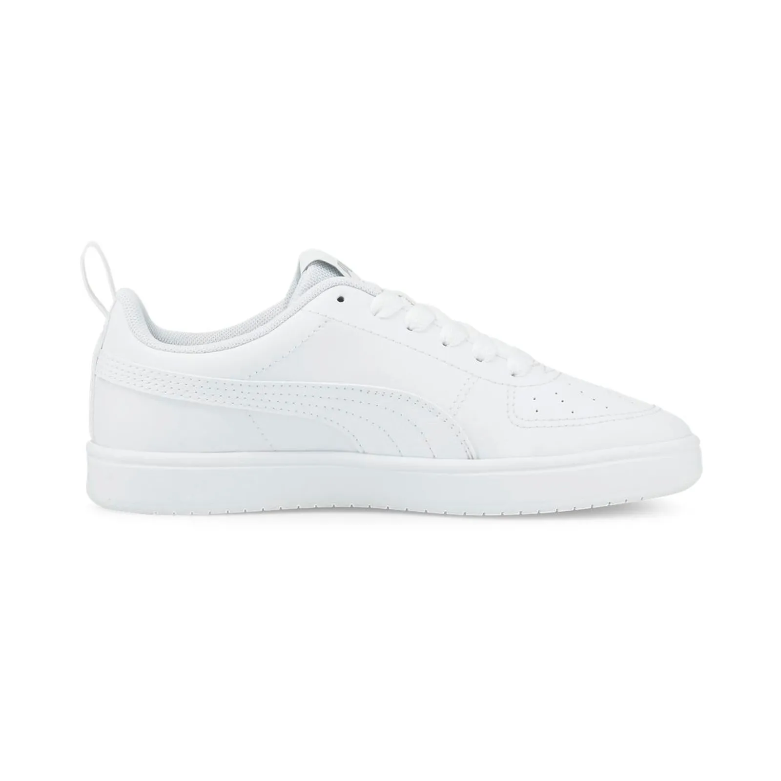 Puma Rickie – Image 2