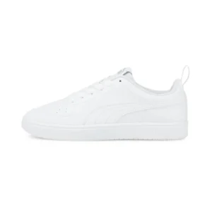 Puma Rickie